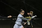 WLax vs FSU  Women’s Lacrosse vs Framingham State University. - Photo by: KEITH NORDSTROM : WLax, lacrosse